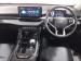 Haval H6 2.0GDIT 4WD Luxury - Thumbnail 11