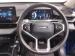 Haval H6 2.0GDIT 4WD Luxury - Thumbnail 12