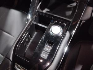 Haval H6 2.0GDIT 4WD Luxury - Image 13