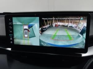 Haval H6 2.0GDIT 4WD Luxury - Image 15