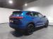 Haval H6 2.0GDIT 4WD Luxury - Thumbnail 17