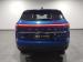 Haval H6 2.0GDIT 4WD Luxury - Thumbnail 18
