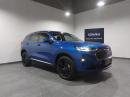 Thumbnail Haval H6 2.0GDIT 4WD Luxury