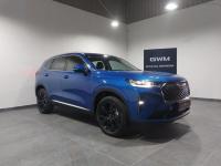 Thumbnail Haval H6 2.0GDIT 4WD Luxury