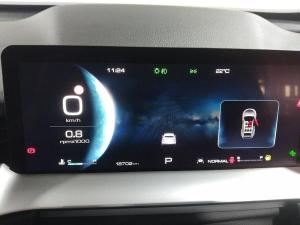 Haval H6 2.0GDIT 4WD Luxury - Image 2