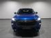 Haval H6 2.0GDIT 4WD Luxury - Thumbnail 3