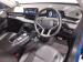 Haval H6 2.0GDIT 4WD Luxury - Thumbnail 6