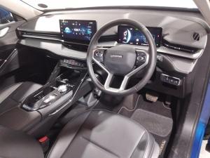 Haval H6 2.0GDIT 4WD Luxury - Image 6