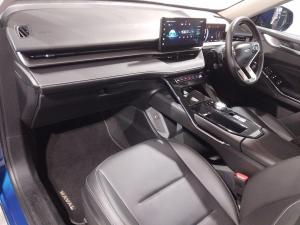 Haval H6 2.0GDIT 4WD Luxury - Image 7