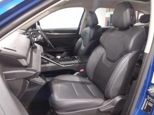 Haval H6 2.0GDIT 4WD Luxury - Image 8