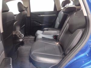 Haval H6 2.0GDIT 4WD Luxury - Image 9