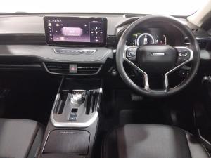 Haval Jolion Pro 1.5 HEV Ultra Luxury - Image 10