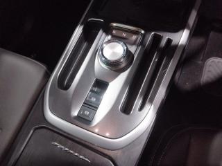 Haval Jolion Pro 1.5 HEV Ultra Luxury