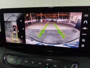 Haval Jolion Pro 1.5 HEV Ultra Luxury - Image 12