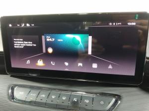 Haval Jolion Pro 1.5 HEV Ultra Luxury - Image 13