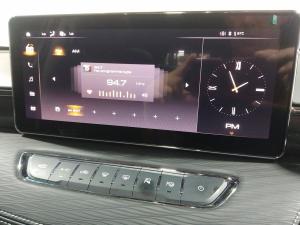 Haval Jolion Pro 1.5 HEV Ultra Luxury - Image 14