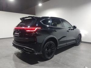Haval Jolion Pro 1.5 HEV Ultra Luxury - Image 15