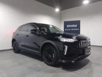 Haval Jolion Pro 1.5 HEV Ultra Luxury