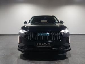 Haval Jolion Pro 1.5 HEV Ultra Luxury - Image 2