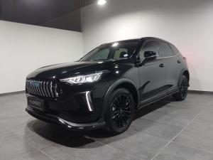Haval Jolion Pro 1.5 HEV Ultra Luxury - Image 3