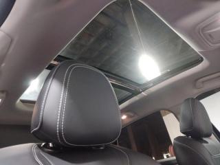 Haval Jolion Pro 1.5 HEV Ultra Luxury