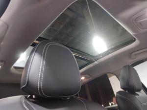 Haval Jolion Pro 1.5 HEV Ultra Luxury - Image 4