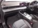 Haval Jolion Pro 1.5 HEV Ultra Luxury - Thumbnail 6