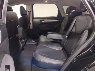 Haval Jolion Pro 1.5 HEV Ultra Luxury