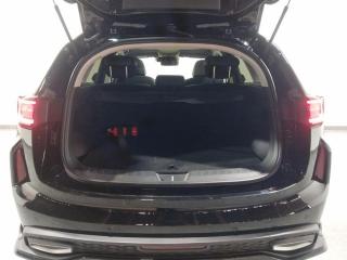 Haval Jolion Pro 1.5 HEV Ultra Luxury