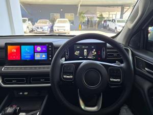 GWM P300 2.4T double cab LT 4x4 - Image 19