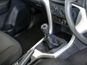 GWM Steed 5 2.0VGT single cab S - Image 11