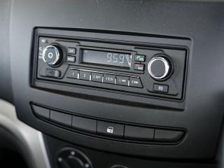 GWM Steed 5 2.0VGT single cab S