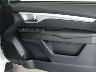 GWM Steed 5 2.0VGT single cab S