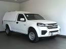 Thumbnail GWM Steed 5 2.0VGT single cab S