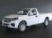 GWM Steed 5 2.0VGT single cab S - Thumbnail 3