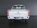 GWM Steed 5 2.0VGT single cab S - Thumbnail 5
