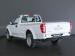 GWM Steed 5 2.0VGT single cab S - Thumbnail 6
