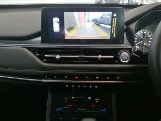 Chery Tiggo 4 Pro 1.5 LiT manual