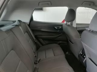Chery Tiggo 4 Pro 1.5 LiT manual