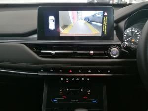 Chery Tiggo 4 Pro 1.5 LiT manual - Image 11