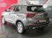 Chery Tiggo 4 Pro 1.5 LiT manual - Thumbnail 8