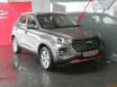 Thumbnail Chery Tiggo 7 1.5T Prime