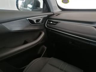 Chery Tiggo 7 1.5T Prime