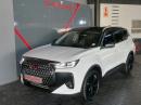 Thumbnail Chery Tiggo 7 1.6T Prestige