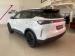 Chery Tiggo 7 1.6T Prestige - Thumbnail 5