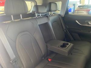 Chery Tiggo 7 1.6T Prestige - Image 6