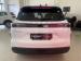 Chery Tiggo 7 1.6T Prestige - Thumbnail 7