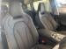 Chery Tiggo 7 1.6T Prestige - Thumbnail 8