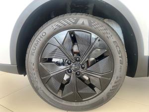 Chery Tiggo 7 1.6T Prestige - Image 9