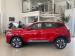Chery Tiggo Cross 1.5 CSH Hybrid Elite - Thumbnail 3